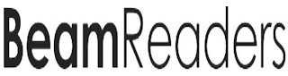 BEAMREADERS Trademark Image