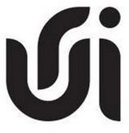 URI Trademark Image