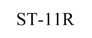 ST-11R Trademark Image