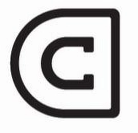 C Trademark Image