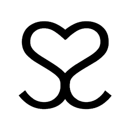 SS Trademark Image