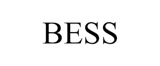 BESS Trademark Image