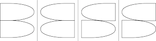 BESS Trademark Image