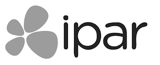 IPAR Trademark Image