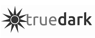 TRUEDARK Trademark Image