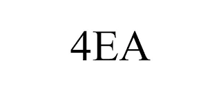 4EA Trademark Image
