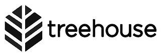 TREEHOUSE Trademark Image