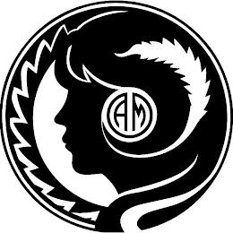 AM Trademark Image