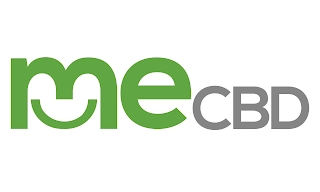 MECBD Trademark Image