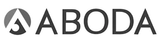 ABODA Trademark Image