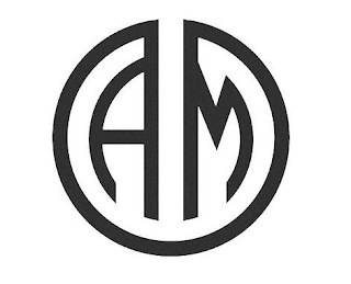 AM Trademark Image