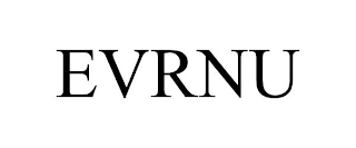 EVRNU Trademark Image