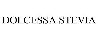 DOLCESSA STEVIA Trademark Image