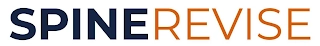 SPINEREVISE Trademark Image