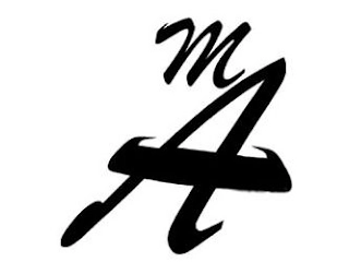 M A Trademark Image