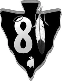 81 Trademark Image