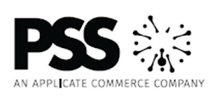 PSS AN APPLICATE COMMERCE COMPANY Trademark Image
