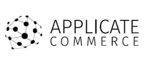 APPLICATE COMMERCE Trademark Image