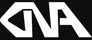 DNA Trademark Image