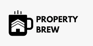 PROPERTY BREW Trademark Image