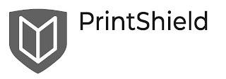 PRINTSHIELD Trademark Image