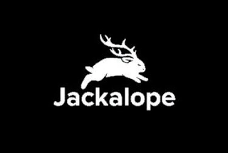 JACKALOPE Trademark Image