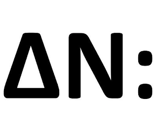 N: Trademark Image