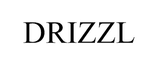 DRIZZL Trademark Image