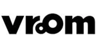 VROOM Trademark Image