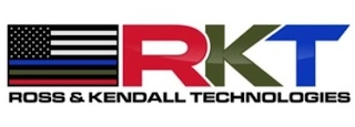 RKT ROSS & KENDALL TECHNOLOGIES Trademark Image