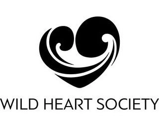 WILD HEART SOCIETY Trademark Image