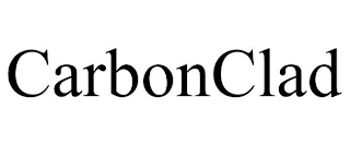 CARBONCLAD Trademark Image