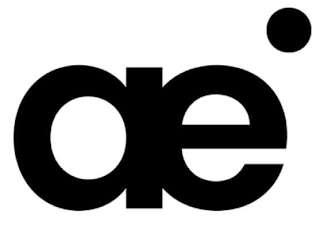 AE Trademark Image