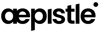 AEPISTLE Trademark Image