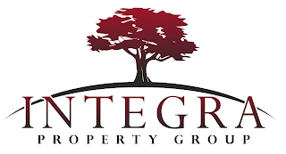 INTEGRA PROPERTY GROUP Trademark Image