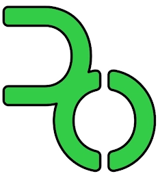 DO Trademark Image