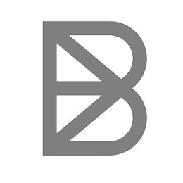 B Trademark Image