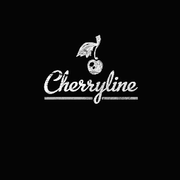 CHERRYLINE Trademark Image