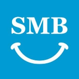 SMB Trademark Image