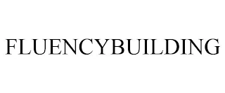 FLUENCYBUILDING Trademark Image