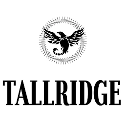 TALLRIDGE Trademark Image