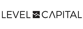 LEVEL CAPITAL Trademark Image