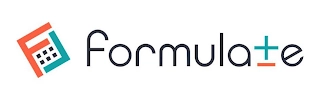 FORMULA+_E Trademark Image