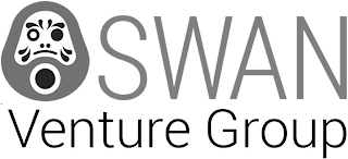 SWAN VENTURE GROUP Trademark Image
