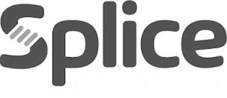 SPLICE Trademark Image