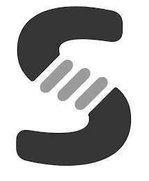 S Trademark Image