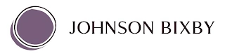 JOHNSON BIXBY Trademark Image