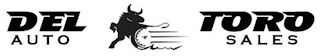 DEL TORO AUTO SALES Trademark Image