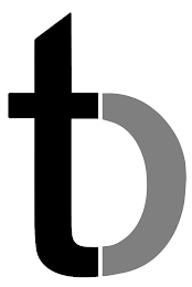 TB Trademark Image