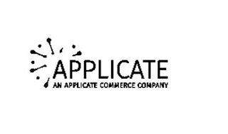 APPLICATE AN APPLICATE COMMERCE COMPANY Trademark Image